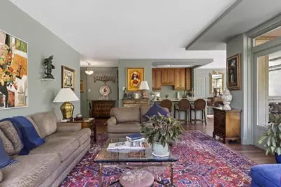 4101 Cathedral Avenue NW #801, Washington, DC 20016 - Photo 15