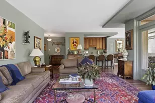 4101 Cathedral Ave NW, Washington, DC 20016 - Photo 15