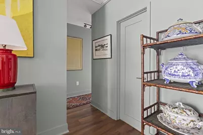 4101 Cathedral Avenue NW #801, Washington, DC 20016 - Photo 21