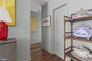 4101 Cathedral Ave NW, Washington, DC 20016 - Photo 21