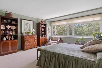 4101 Cathedral Avenue NW #801, Washington, DC 20016 - Photo 25