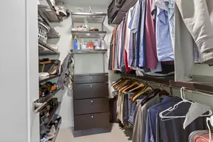 4101 Cathedral Ave NW, Washington, DC 20016 - Photo 27