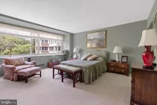 4101 Cathedral Ave NW, Washington, DC 20016 - Photo 23