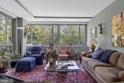 4101 Cathedral Avenue NW #801, Washington, DC 20016 - Photo 13