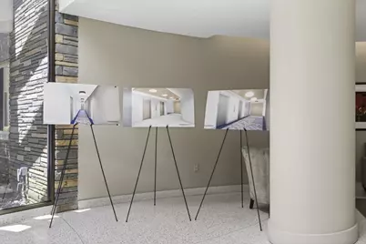 4101 Cathedral Avenue NW #801, Washington, DC 20016 - Photo 49