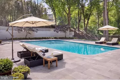 4101 Cathedral Avenue NW #801, Washington, DC 20016 - Photo 41