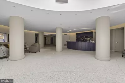 4101 Cathedral Avenue NW #801, Washington, DC 20016 - Photo 43