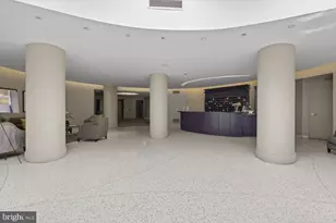 4101 Cathedral Ave NW, Washington, DC 20016 - Photo 43