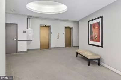 4101 Cathedral Avenue NW #801, Washington, DC 20016 - Photo 47
