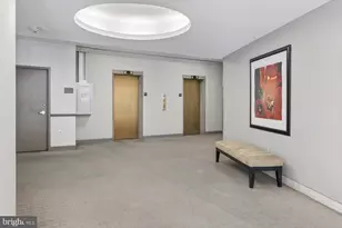 4101 Cathedral Ave NW, Washington, DC 20016 - Photo 47
