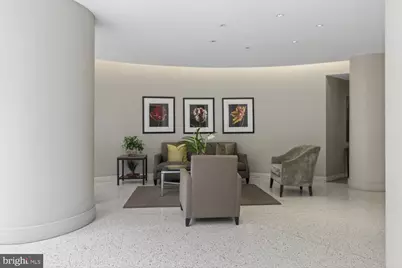 4101 Cathedral Avenue NW #801, Washington, DC 20016 - Photo 45