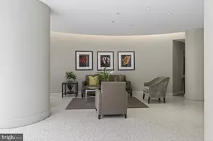 4101 Cathedral Ave NW, Washington, DC 20016 - Photo 45