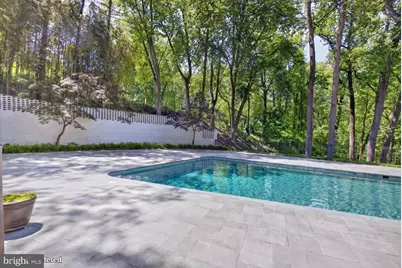 4101 Cathedral Avenue NW #801, Washington, DC 20016 - Photo 39