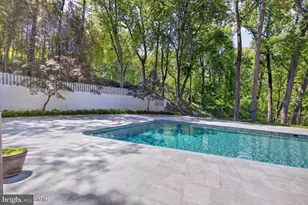 4101 Cathedral Ave NW, Washington, DC 20016 - Photo 39