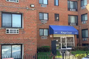 1907 Marion Barry Ave SE, Washington, DC 20020 - Photo 11