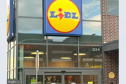 1907 Marion Barry Avenue SE #7, Washington, DC 20020 - Photo 13