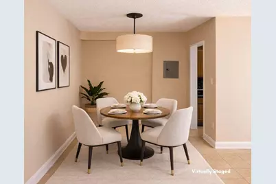 1907 Marion Barry Avenue SE #7, Washington, DC 20020 - Photo 5