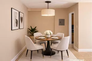 1907 Marion Barry Ave SE, Washington, DC 20020 - Photo 5