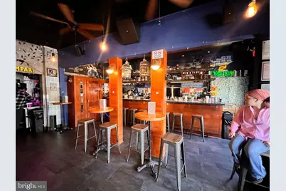 924 U Street NW, Washington, DC 20001 - Photo 7