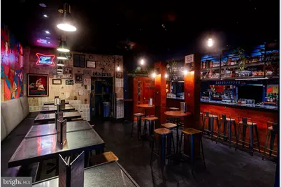 924 U Street NW, Washington, DC 20001 - Photo 5