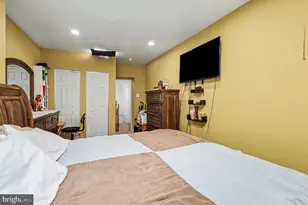 1224 Walter St SE, Washington, DC 20003 - Photo 19
