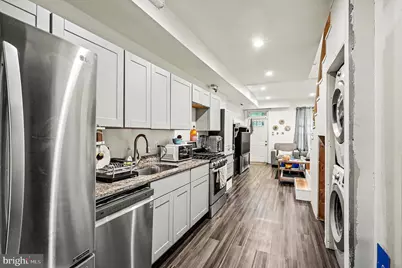 1224 Walter Street SE, Washington, DC 20003 - Photo 7