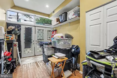 1224 Walter Street SE, Washington, DC 20003 - Photo 25