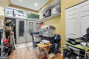 1224 Walter St SE, Washington, DC 20003 - Photo 25