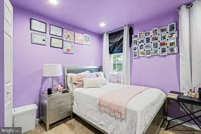 1224 Walter Street SE, Washington, DC 20003 - Photo 13