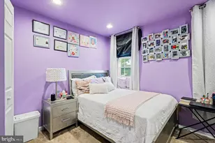 1224 Walter St SE, Washington, DC 20003 - Photo 13