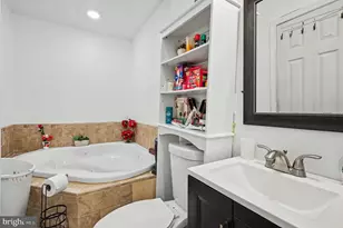 1224 Walter St SE, Washington, DC 20003 - Photo 17