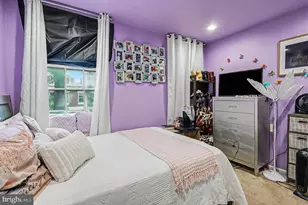1224 Walter St SE, Washington, DC 20003 - Photo 15