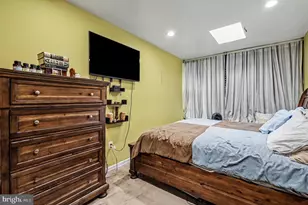 1224 Walter St SE, Washington, DC 20003 - Photo 21