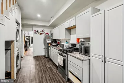 1224 Walter Street SE, Washington, DC 20003 - Photo 9