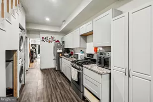 1224 Walter St SE, Washington, DC 20003 - Photo 9