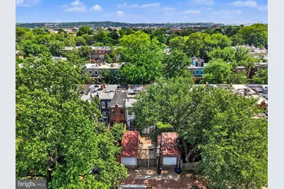 1224 Walter Street SE, Washington, DC 20003 - Photo 27