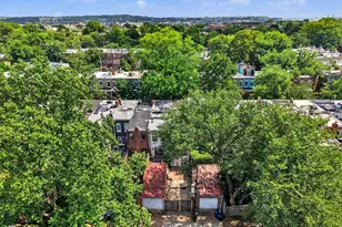 1224 Walter St SE, Washington, DC 20003 - Photo 27