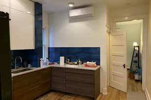 417 G St NE, Washington, DC 20002 - Photo 11