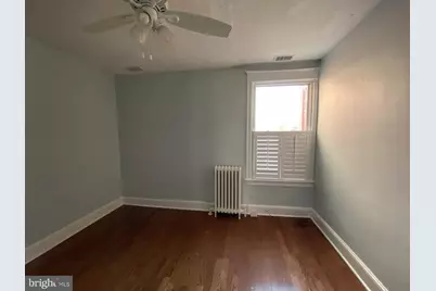 417 G Street NE, Washington, DC 20002 - Photo 21