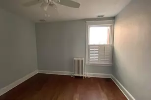 417 G St NE, Washington, DC 20002 - Photo 21