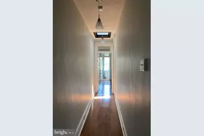 417 G Street NE, Washington, DC 20002 - Photo 17