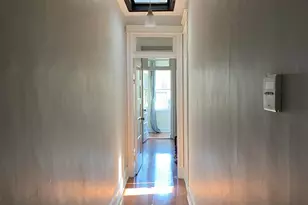 417 G St NE, Washington, DC 20002 - Photo 17