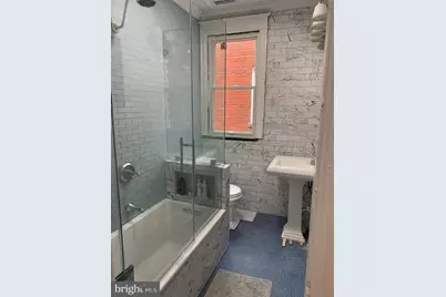 417 G Street NE, Washington, DC 20002 - Photo 23