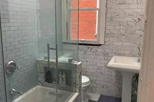 417 G St NE, Washington, DC 20002 - Photo 23