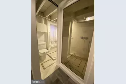 417 G Street NE, Washington, DC 20002 - Photo 15