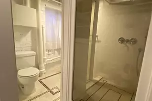 417 G St NE, Washington, DC 20002 - Photo 15