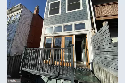 417 G Street NE, Washington, DC 20002 - Photo 3