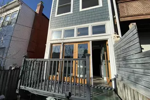 417 G St NE, Washington, DC 20002 - Photo 3