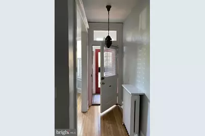 417 G Street NE, Washington, DC 20002 - Photo 5