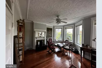 417 G Street NE, Washington, DC 20002 - Photo 19
